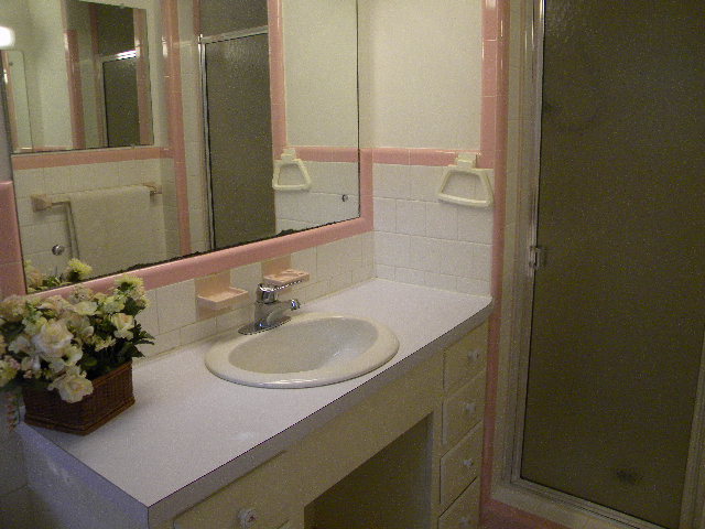 400 Oakdale Road Rocky Mount, NC 27804 - Photo 26 of 36 Additional Photo