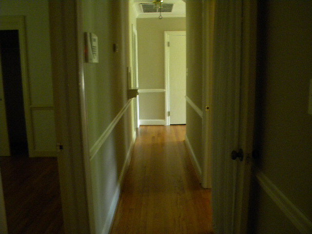 400 Oakdale Road Rocky Mount, NC 27804 - Photo 27 of 36 Additional Photo
