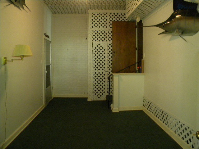 400 Oakdale Road Rocky Mount, NC 27804 - Photo 28 of 36 Additional Photo