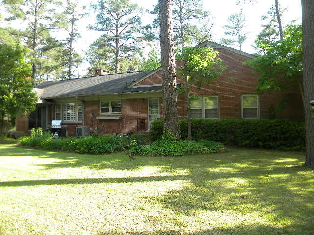 400 Oakdale Road Rocky Mount, NC 27804 - Photo 31 of 36 Additional Photo