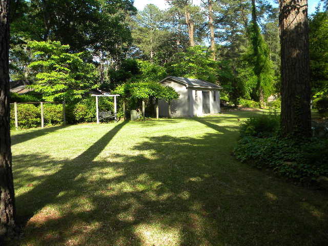 400 Oakdale Road Rocky Mount, NC 27804 - Photo 32 of 36 Additional Photo