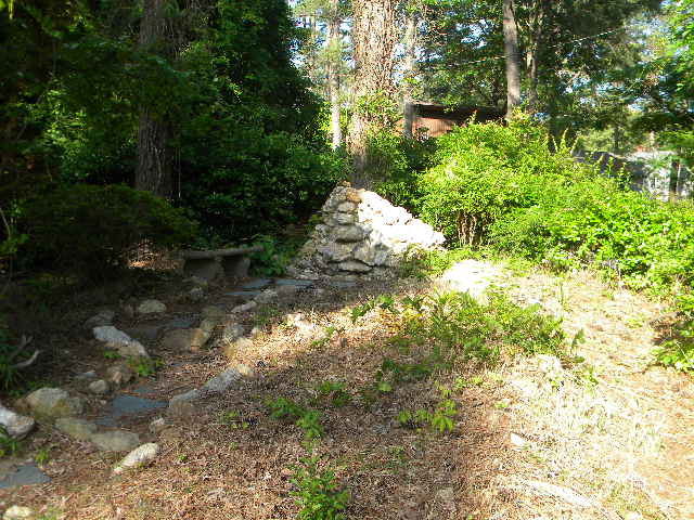 400 Oakdale Road Rocky Mount, NC 27804 - Photo 34 of 36 Additional Photo