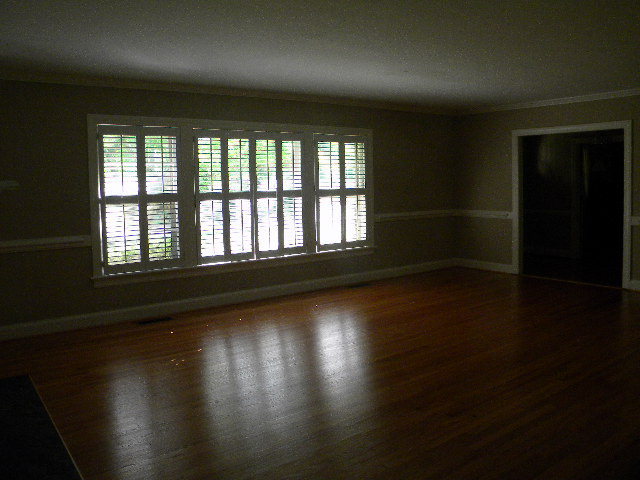 400 Oakdale Road Rocky Mount, NC 27804 - Photo 5 of 36 Additional Photo