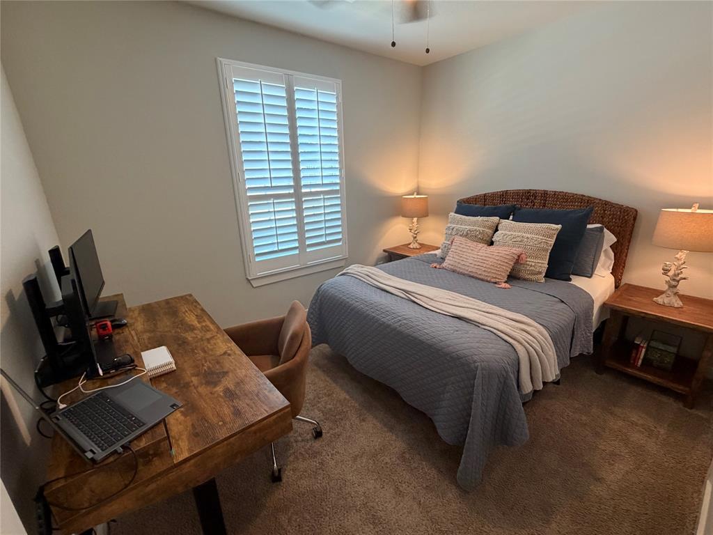 1636 Trail Side Road Wylie, TX 75098 - Photo 23 of 34