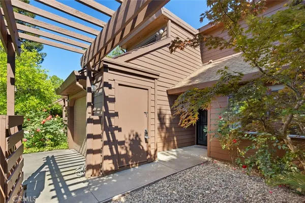 $280,000 | 2849 Pennyroyal Drive, Chico, CA 95928