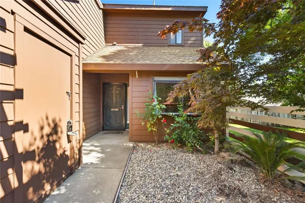 $280,000 | 2849 Pennyroyal Drive, Chico, CA 95928