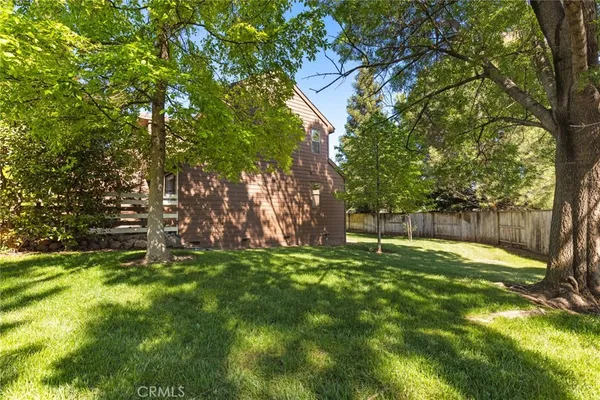 $280,000 | 2849 Pennyroyal Drive, Chico, CA 95928