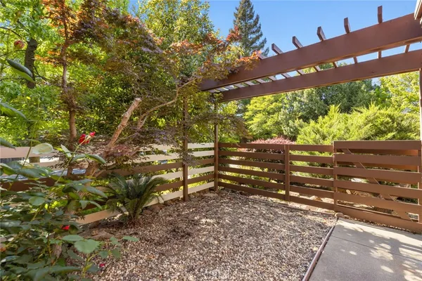 $280,000 | 2849 Pennyroyal Drive, Chico, CA 95928