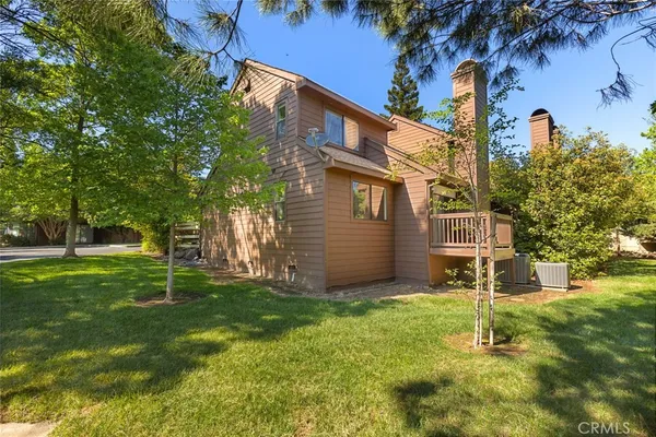 $280,000 | 2849 Pennyroyal Drive, Chico, CA 95928
