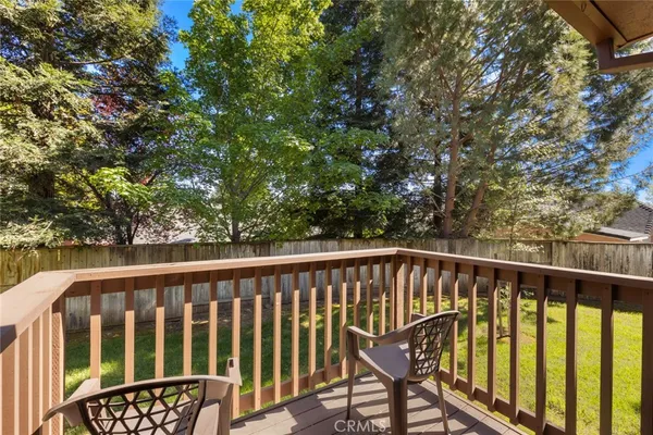 $280,000 | 2849 Pennyroyal Drive, Chico, CA 95928
