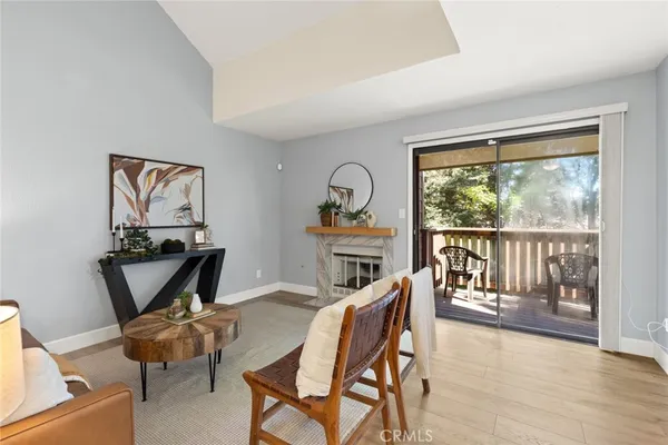 $280,000 | 2849 Pennyroyal Drive, Chico, CA 95928