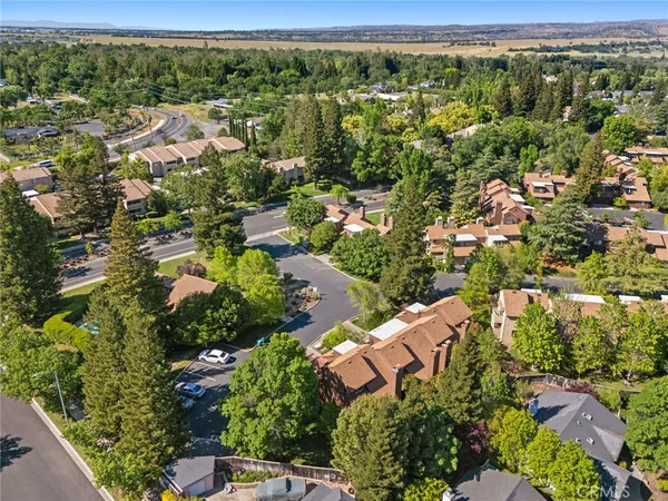 $280,000 | 2849 Pennyroyal Drive, Chico, CA 95928