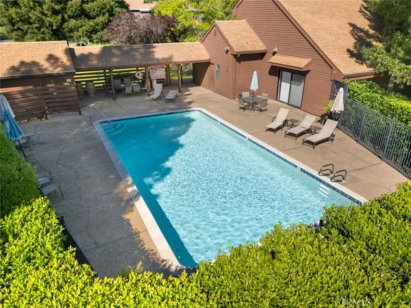 $280,000 | 2849 Pennyroyal Drive, Chico, CA 95928