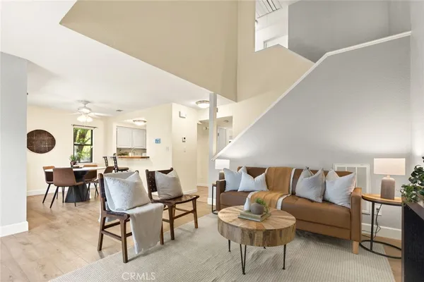 $280,000 | 2849 Pennyroyal Drive, Chico, CA 95928