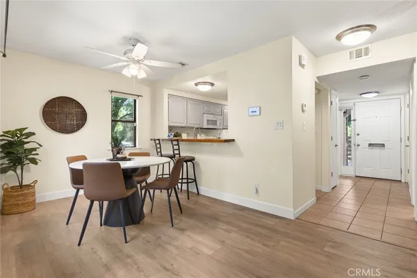 $280,000 | 2849 Pennyroyal Drive, Chico, CA 95928