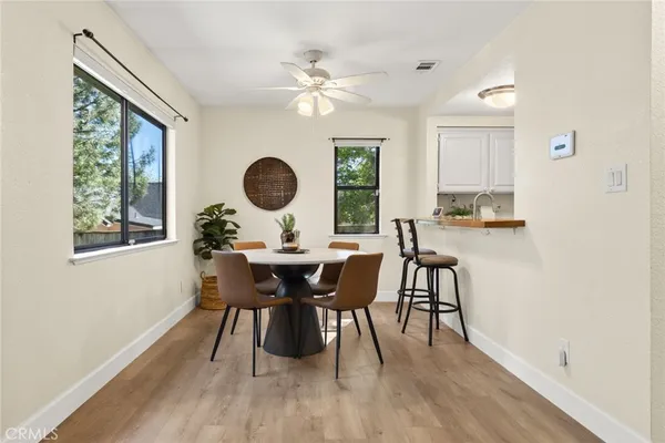 $280,000 | 2849 Pennyroyal Drive, Chico, CA 95928