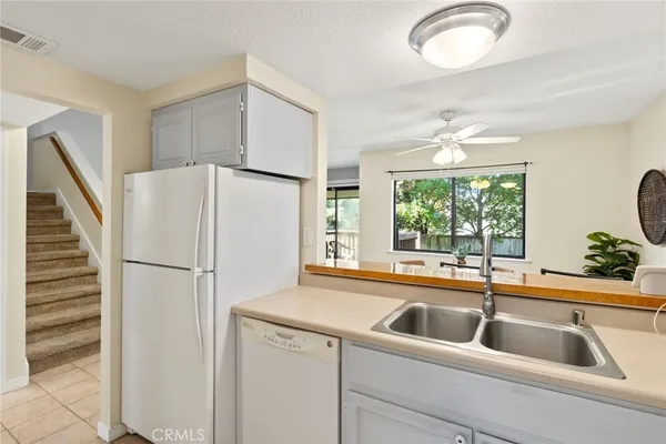$280,000 | 2849 Pennyroyal Drive, Chico, CA 95928