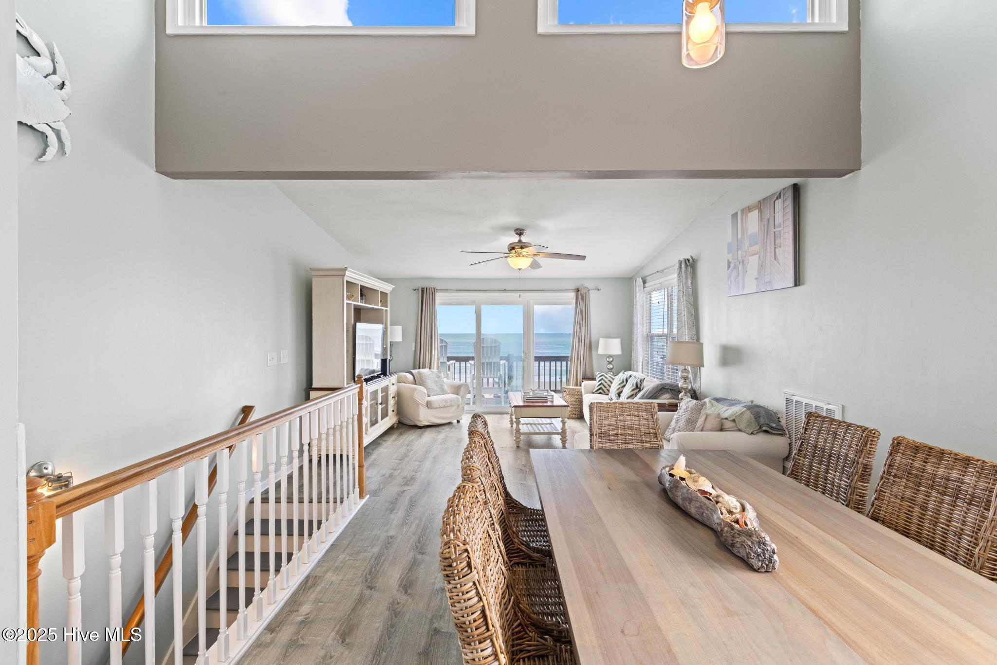 2290 New River Inlet Road, Unit 1 North Topsail Beach, NC 28460 - Photo 10 of 33 425A1162