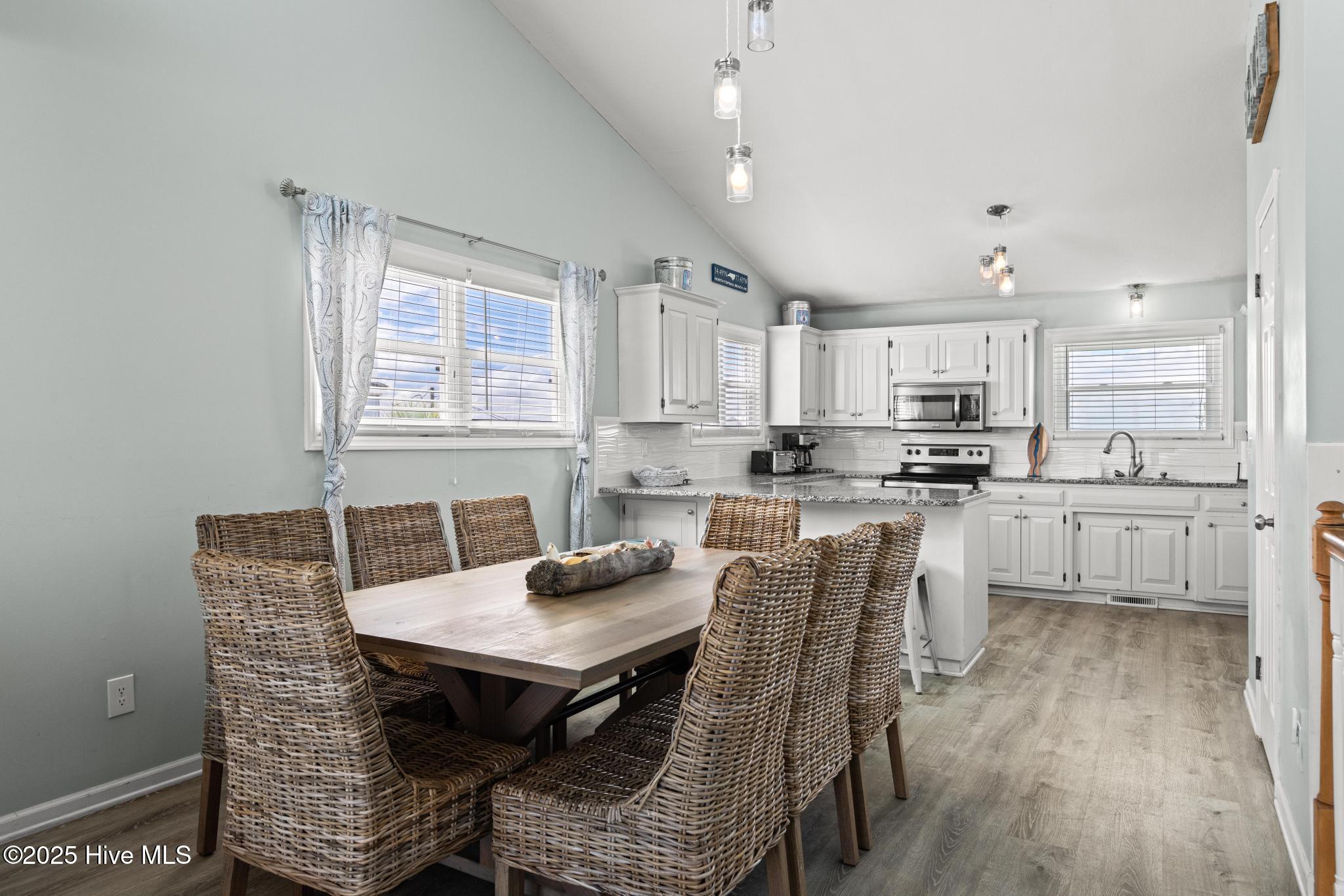 2290 New River Inlet Road, Unit 1 North Topsail Beach, NC 28460 - Photo 11 of 33 425A1186