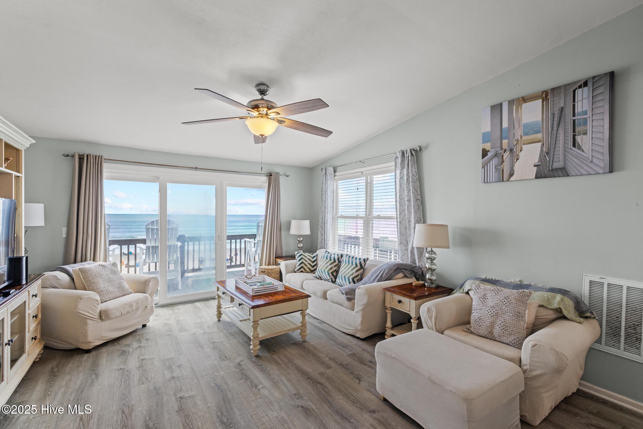 2290 New River Inlet Road, Unit 1 North Topsail Beach, NC 28460 - Photo 12 of 33 425A1165