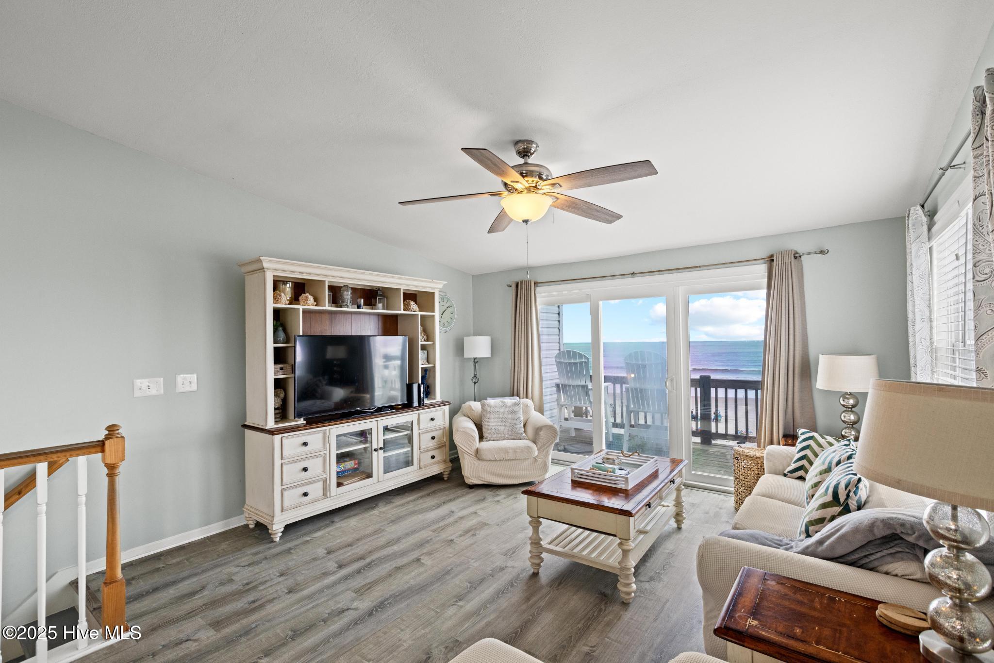 2290 New River Inlet Road, Unit 1 North Topsail Beach, NC 28460 - Photo 13 of 33 425A1168