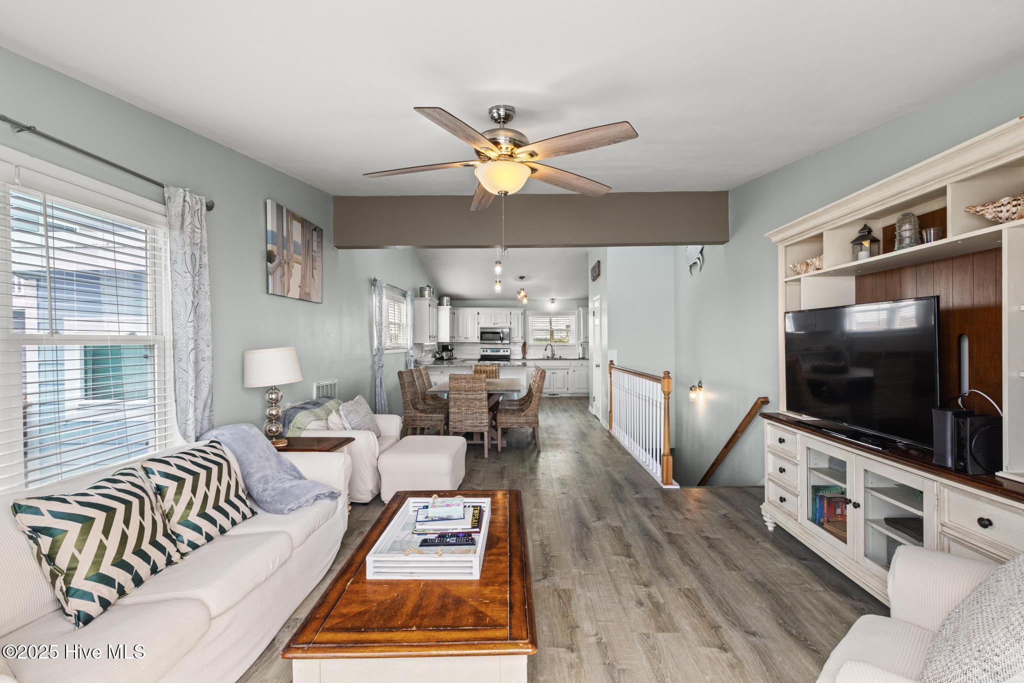 2290 New River Inlet Road, Unit 1 North Topsail Beach, NC 28460 - Photo 14 of 33 425A1171