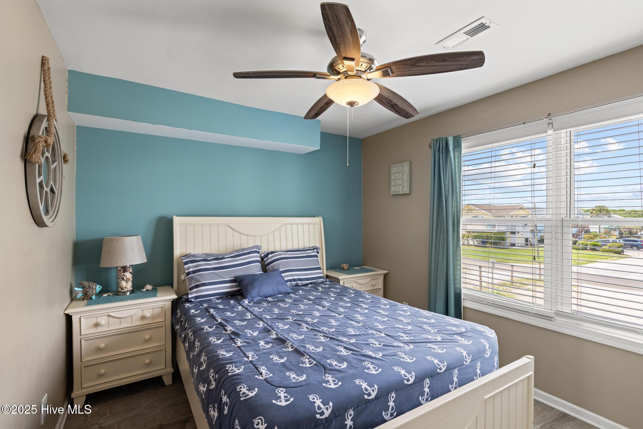 2290 New River Inlet Road, Unit 1 North Topsail Beach, NC 28460 - Photo 16 of 33 425A1237