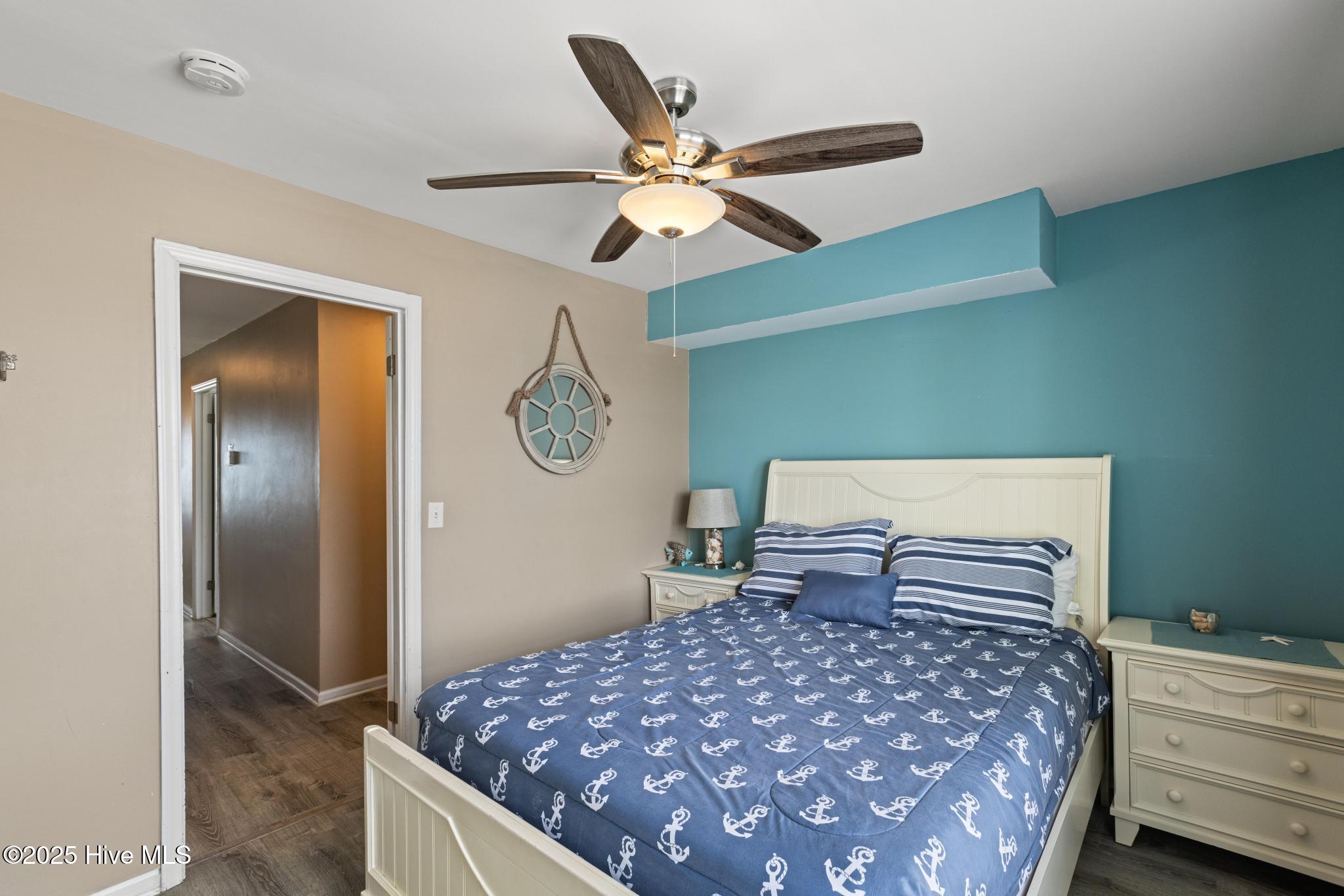 2290 New River Inlet Road, Unit 1 North Topsail Beach, NC 28460 - Photo 17 of 33 425A1243