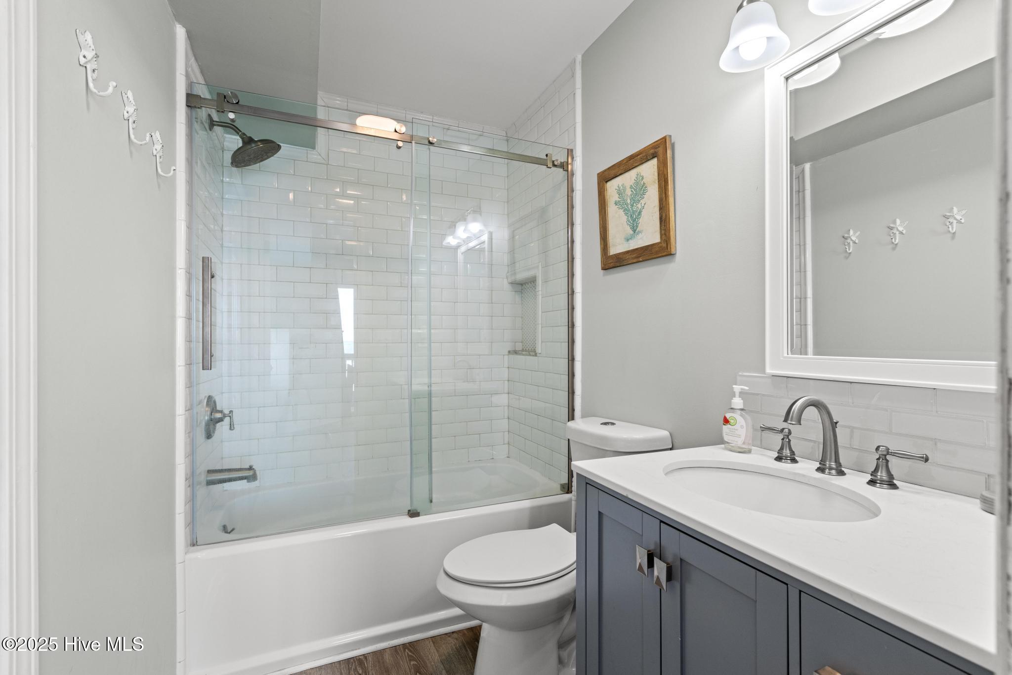 2290 New River Inlet Road, Unit 1 North Topsail Beach, NC 28460 - Photo 18 of 33 425A1204