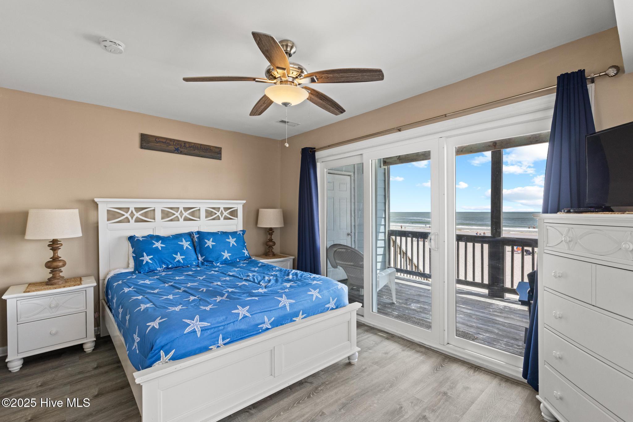 2290 New River Inlet Road, Unit 1 North Topsail Beach, NC 28460 - Photo 19 of 33 425A1198