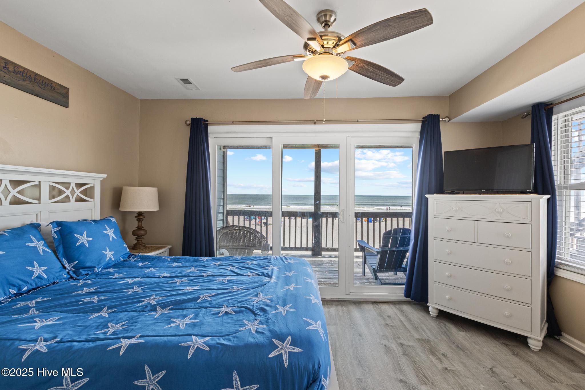 2290 New River Inlet Road, Unit 1 North Topsail Beach, NC 28460 - Photo 20 of 33 425A1192