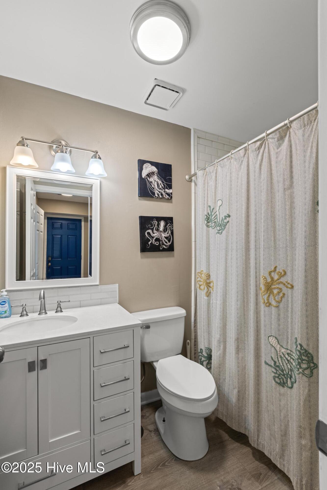 2290 New River Inlet Road, Unit 1 North Topsail Beach, NC 28460 - Photo 21 of 33 425A1225