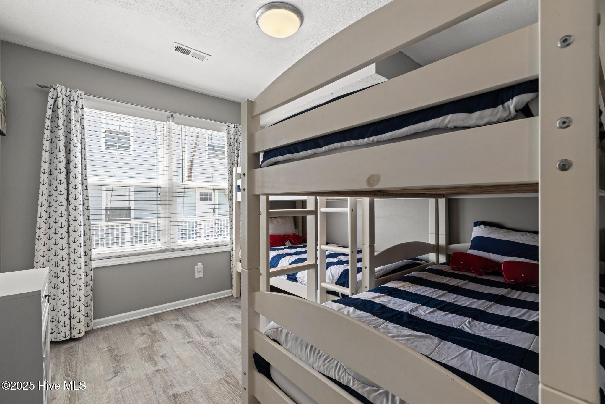 2290 New River Inlet Road, Unit 1 North Topsail Beach, NC 28460 - Photo 22 of 33 425A1207