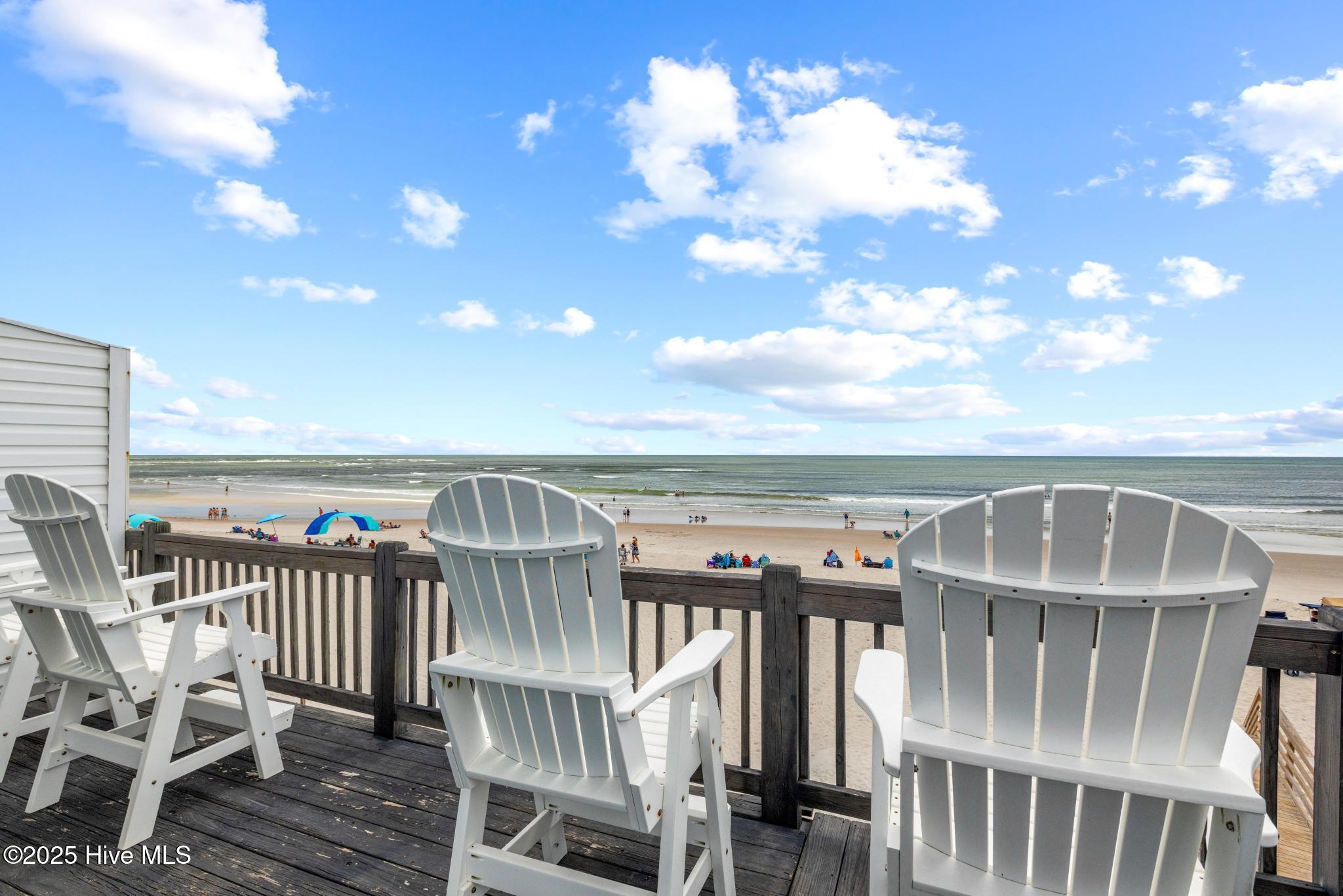 2290 New River Inlet Road, Unit 1 North Topsail Beach, NC 28460 - Photo 24 of 33 425A1179
