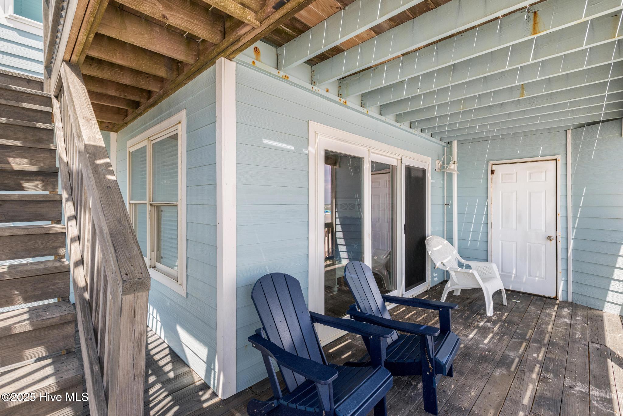 2290 New River Inlet Road, Unit 1 North Topsail Beach, NC 28460 - Photo 25 of 33 425A1214