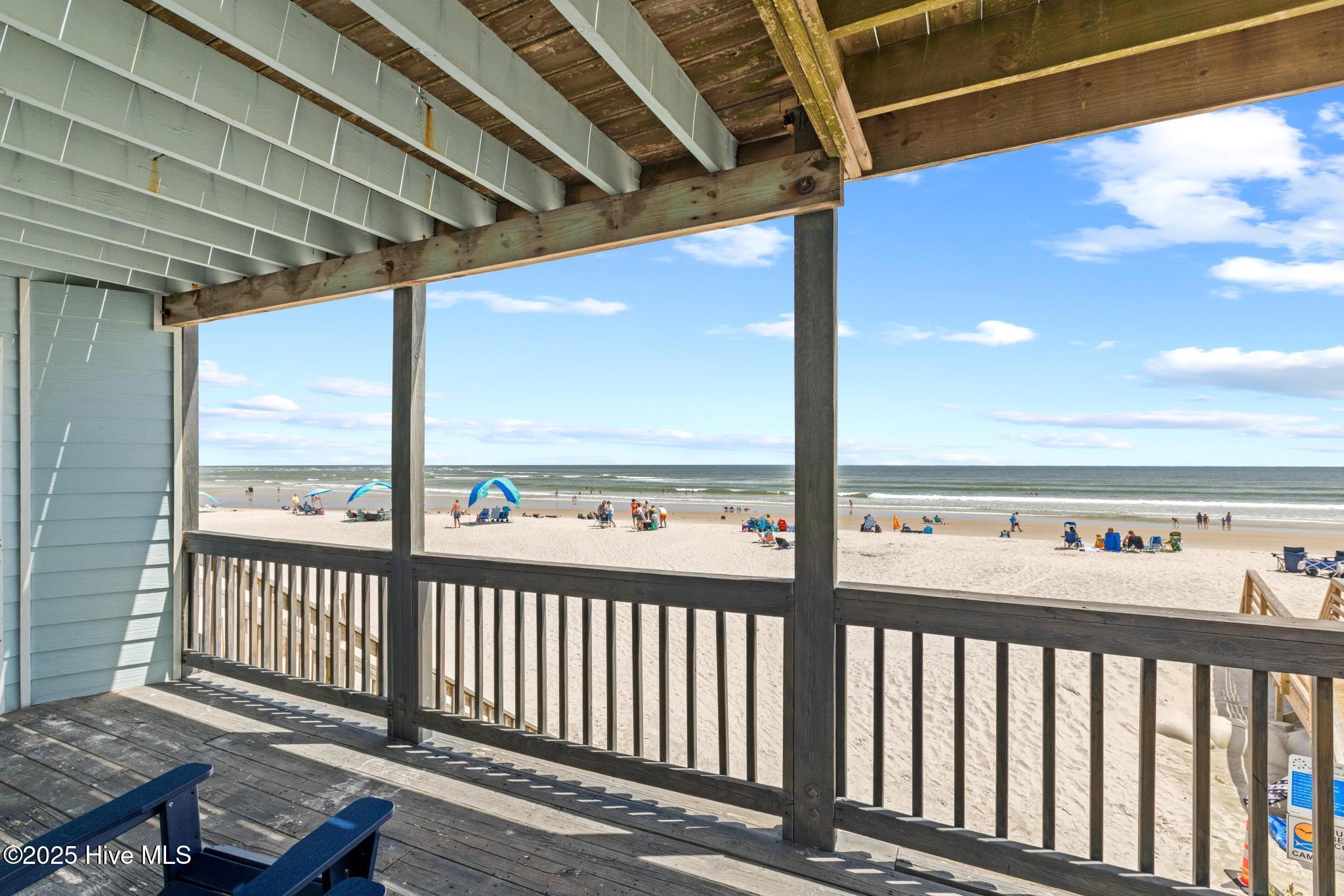 2290 New River Inlet Road, Unit 1 North Topsail Beach, NC 28460 - Photo 26 of 33 425A1217