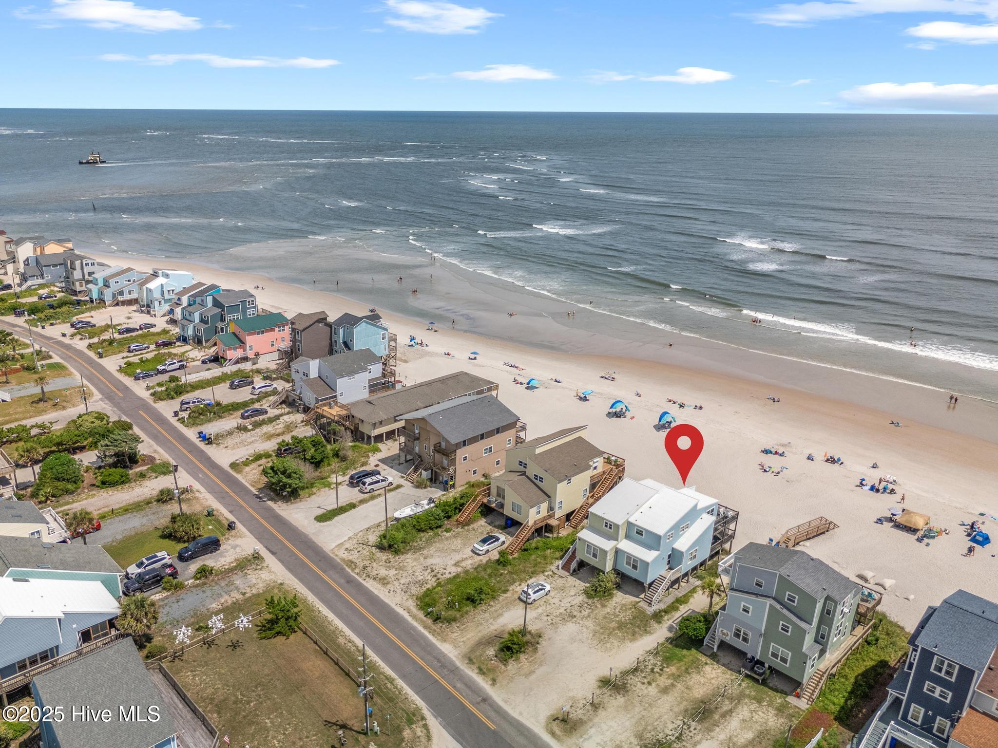 2290 New River Inlet Road, Unit 1 North Topsail Beach, NC 28460 - Photo 27 of 33 DJI_20250809142136_0096_D copy