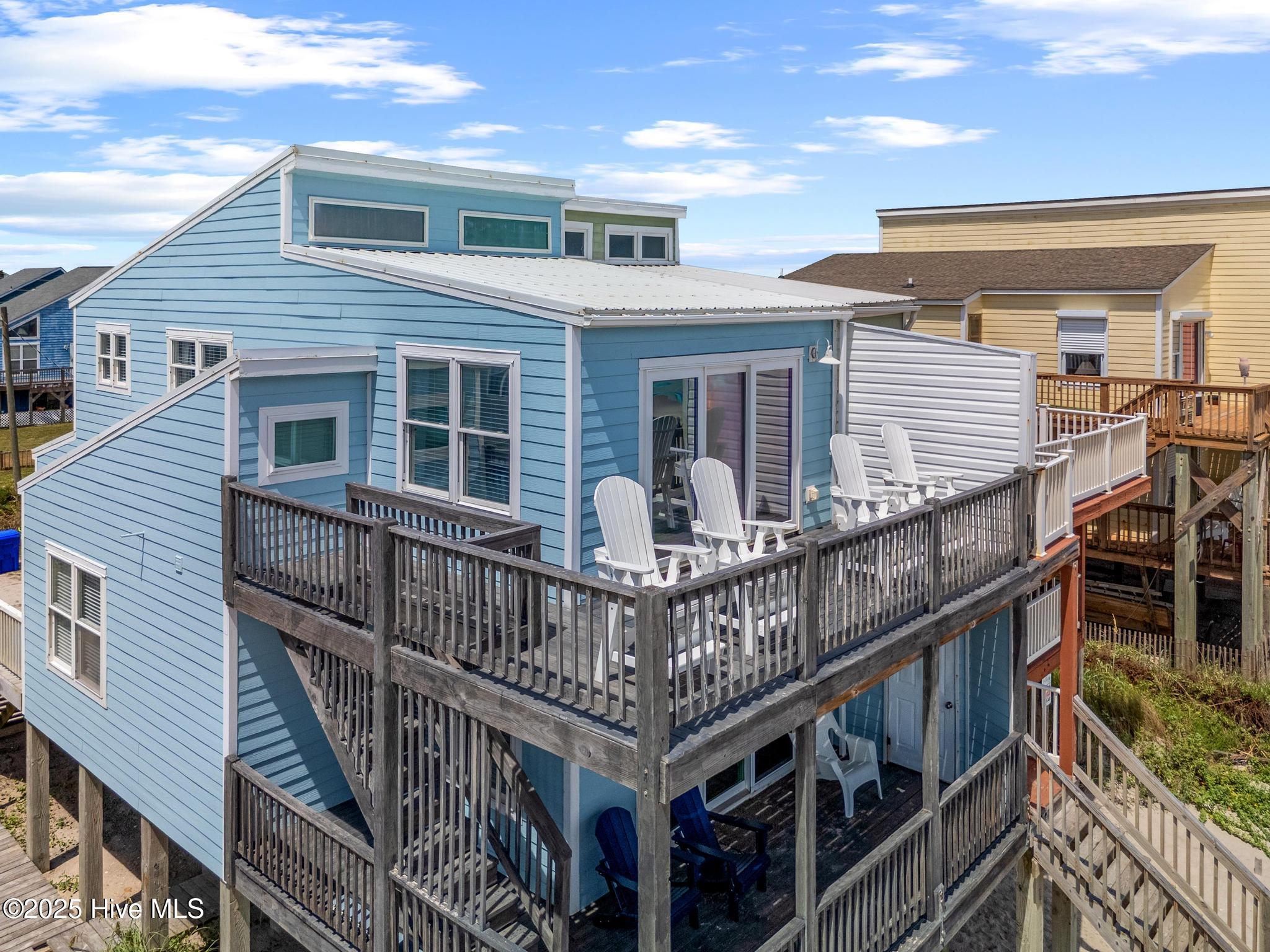 2290 New River Inlet Road, Unit 1 North Topsail Beach, NC 28460 - Photo 29 of 33 DJI_20250809142820_0161_D