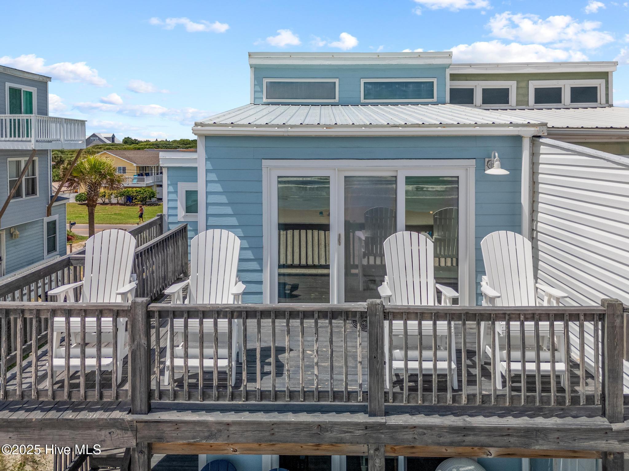 2290 New River Inlet Road, Unit 1 North Topsail Beach, NC 28460 - Photo 30 of 33 DJI_20250809142851_0171_D