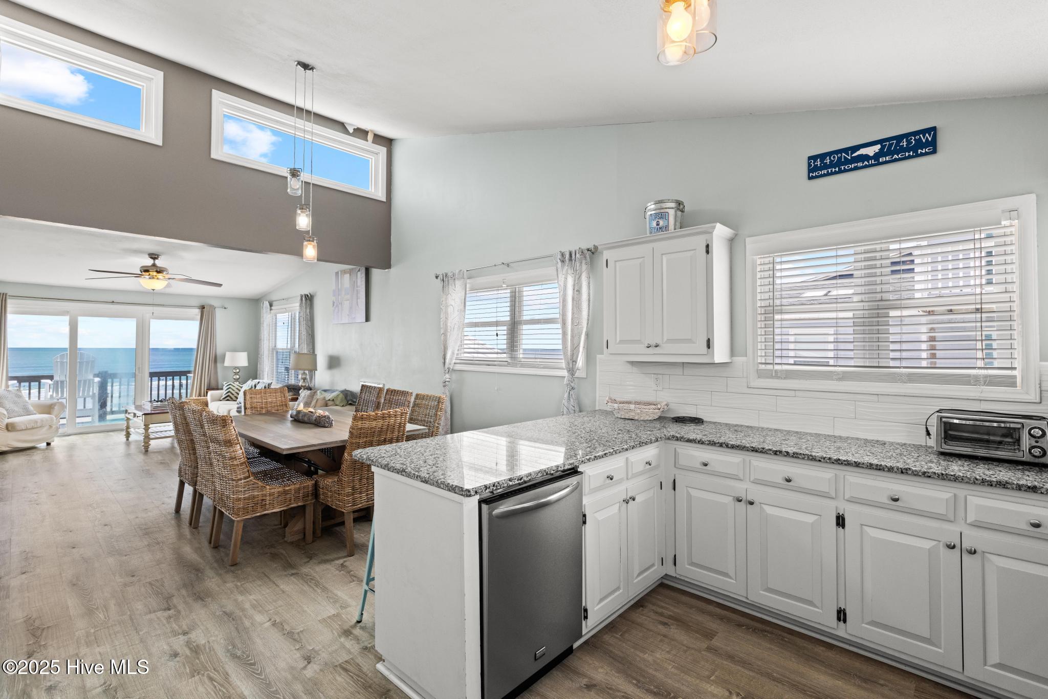 2290 New River Inlet Road, Unit 1 North Topsail Beach, NC 28460 - Photo 7 of 33 425A1153