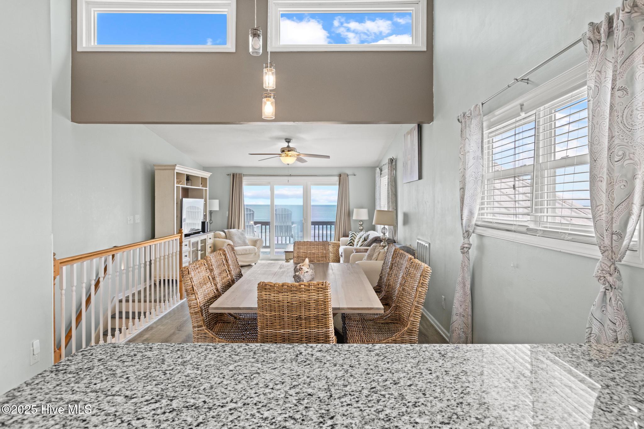 2290 New River Inlet Road, Unit 1 North Topsail Beach, NC 28460 - Photo 8 of 33 425A1156