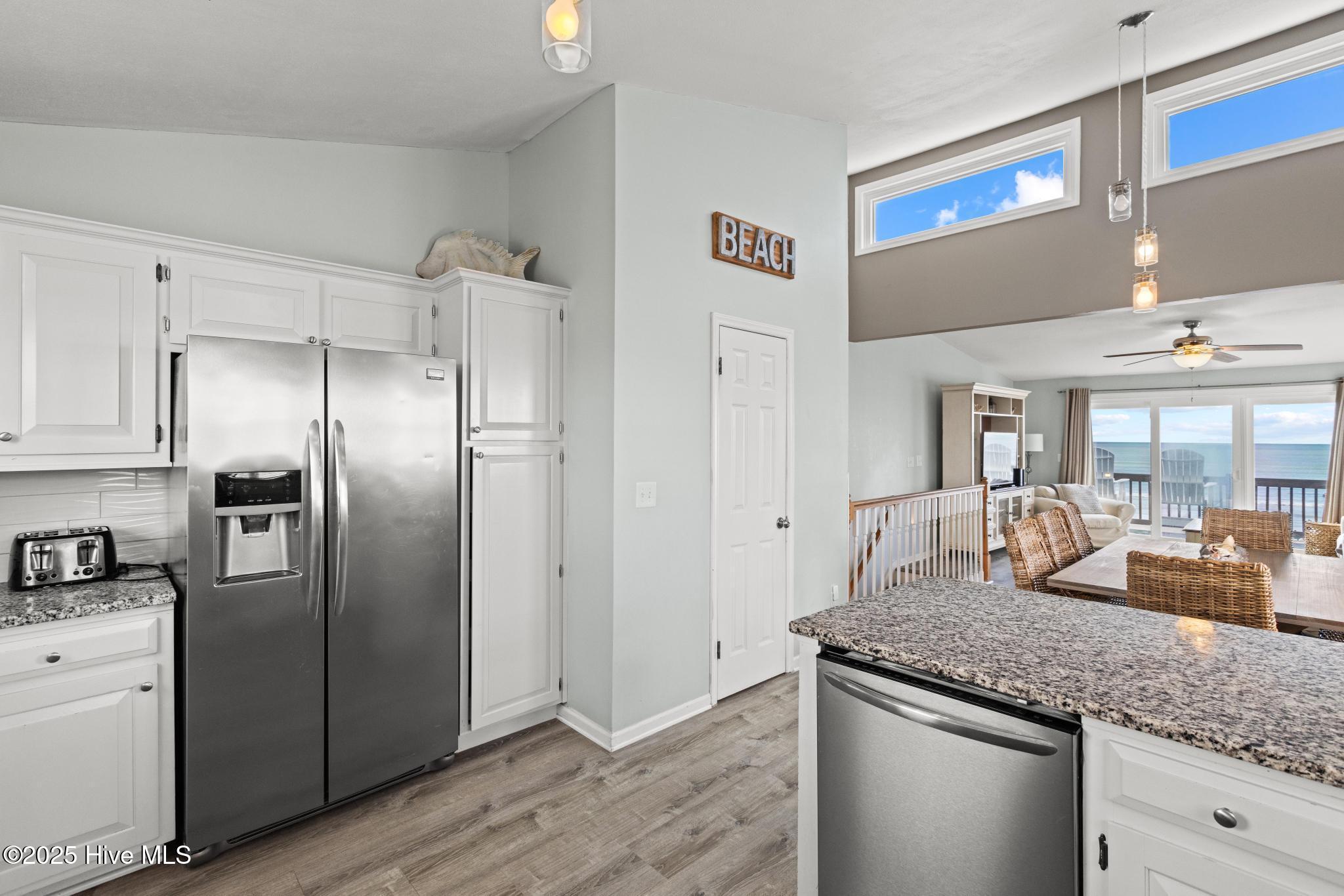 2290 New River Inlet Road, Unit 1 North Topsail Beach, NC 28460 - Photo 9 of 33 425A1159