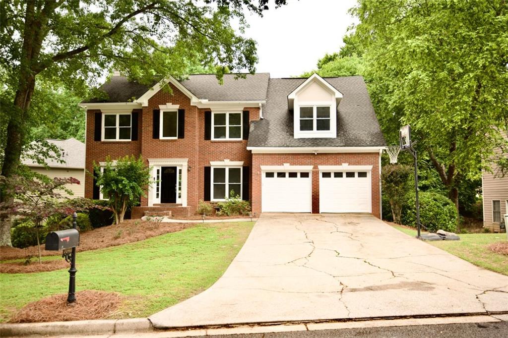 7040 Threadstone Overlook Duluth, GA 30097 - Photo 1 of 1 Gallery Image 1
