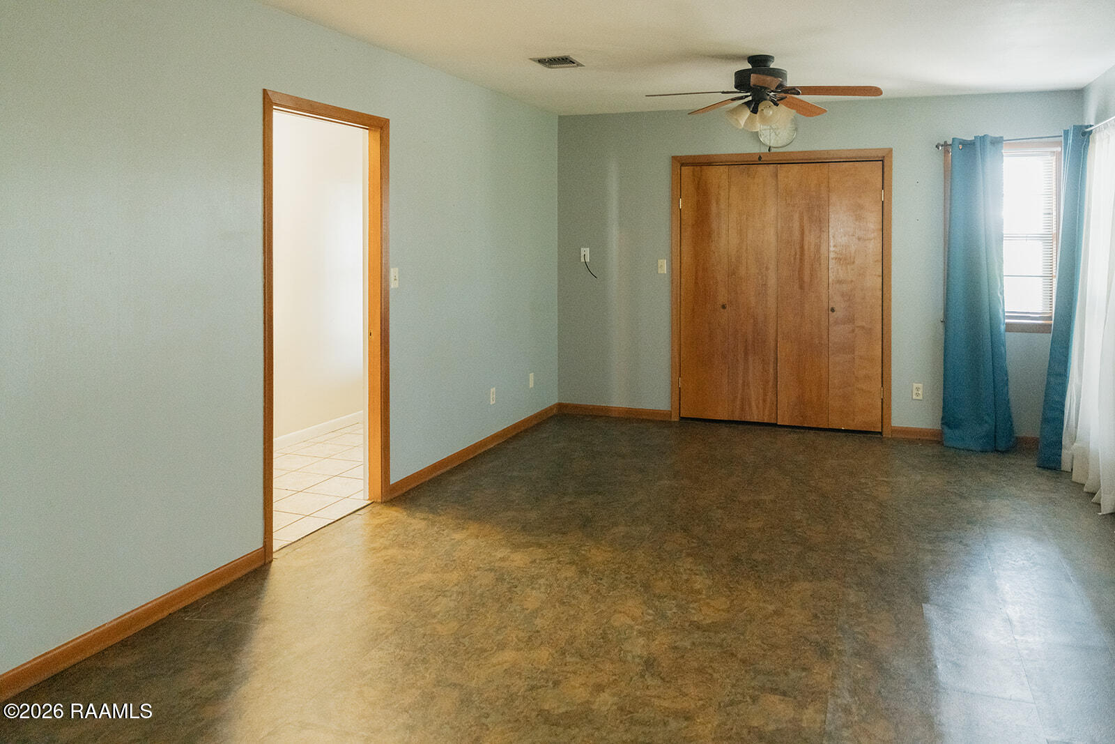 2806 Riverwood Road New Iberia, LA 70560 - Photo 15 of 39 DSC00811