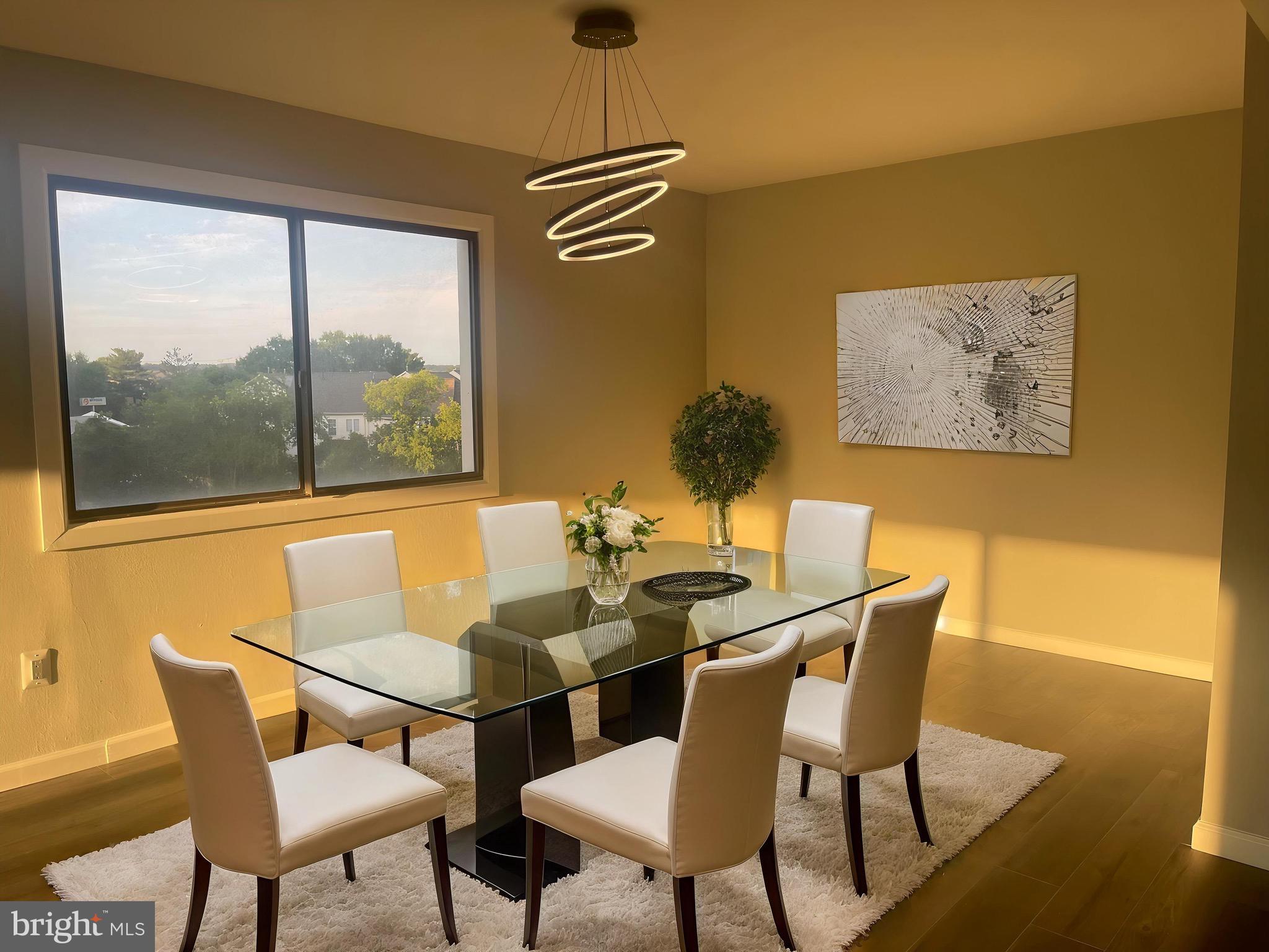 6101 Edsall Road, Unit 1202 Alexandria, VA 22304 - Photo 7 of 40