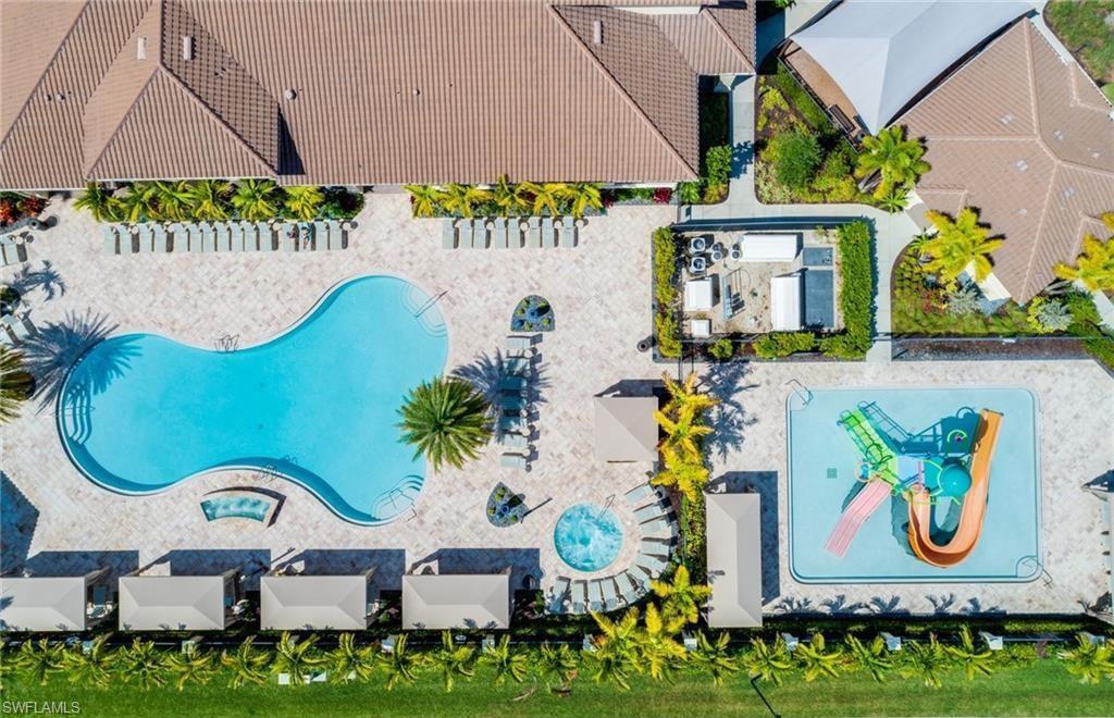 13435 Silktail Drive Naples, FL 34109 - Photo 27 of 27