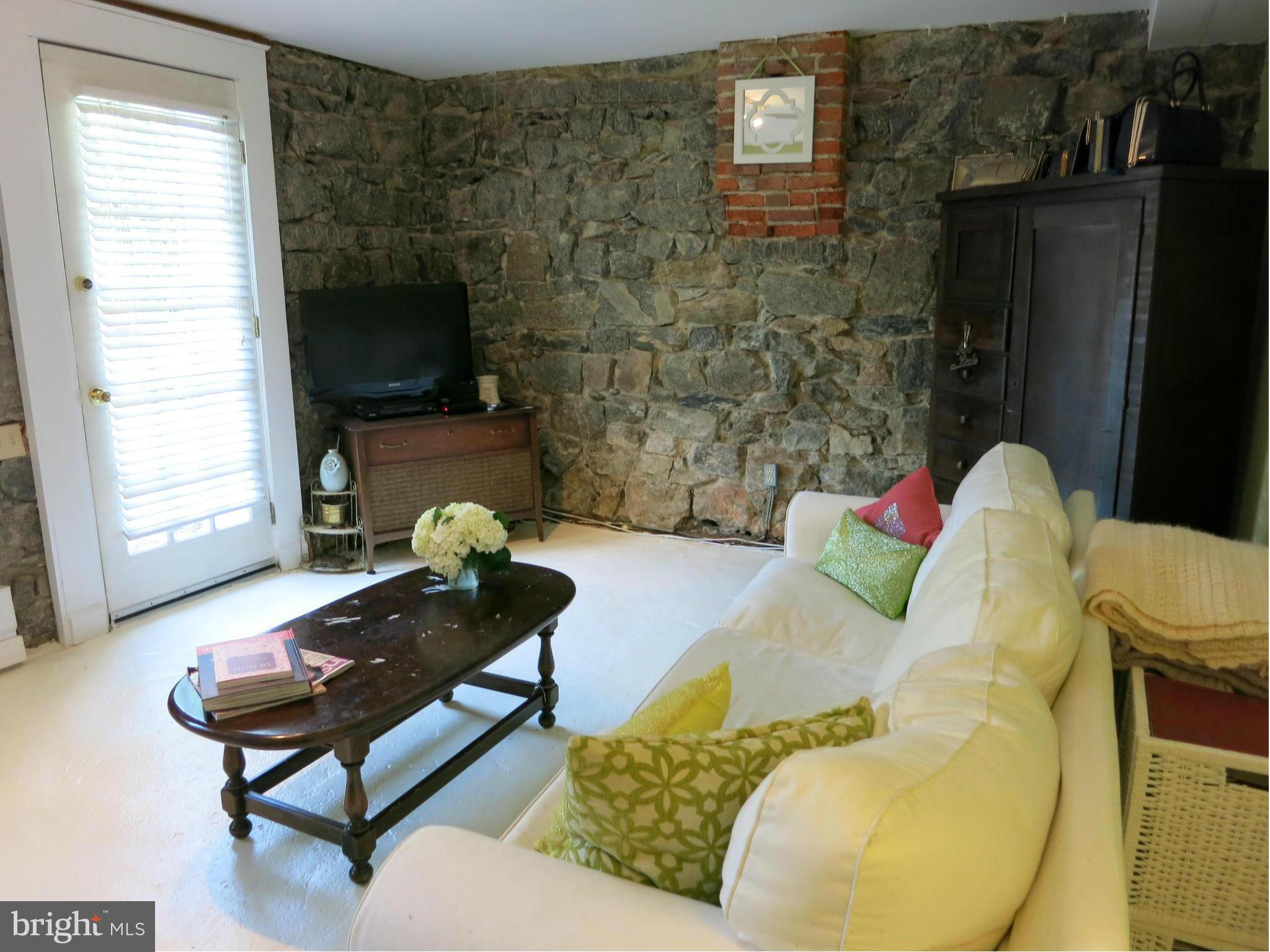 3802 Church Road Ellicott City, MD 21043 - Photo 20 of 30 Family Room