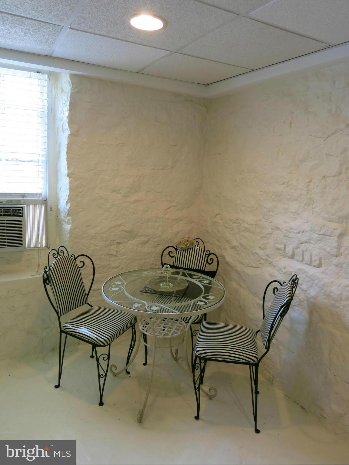 3802 Church Road Ellicott City, MD 21043 - Photo 21 of 30 Basement
