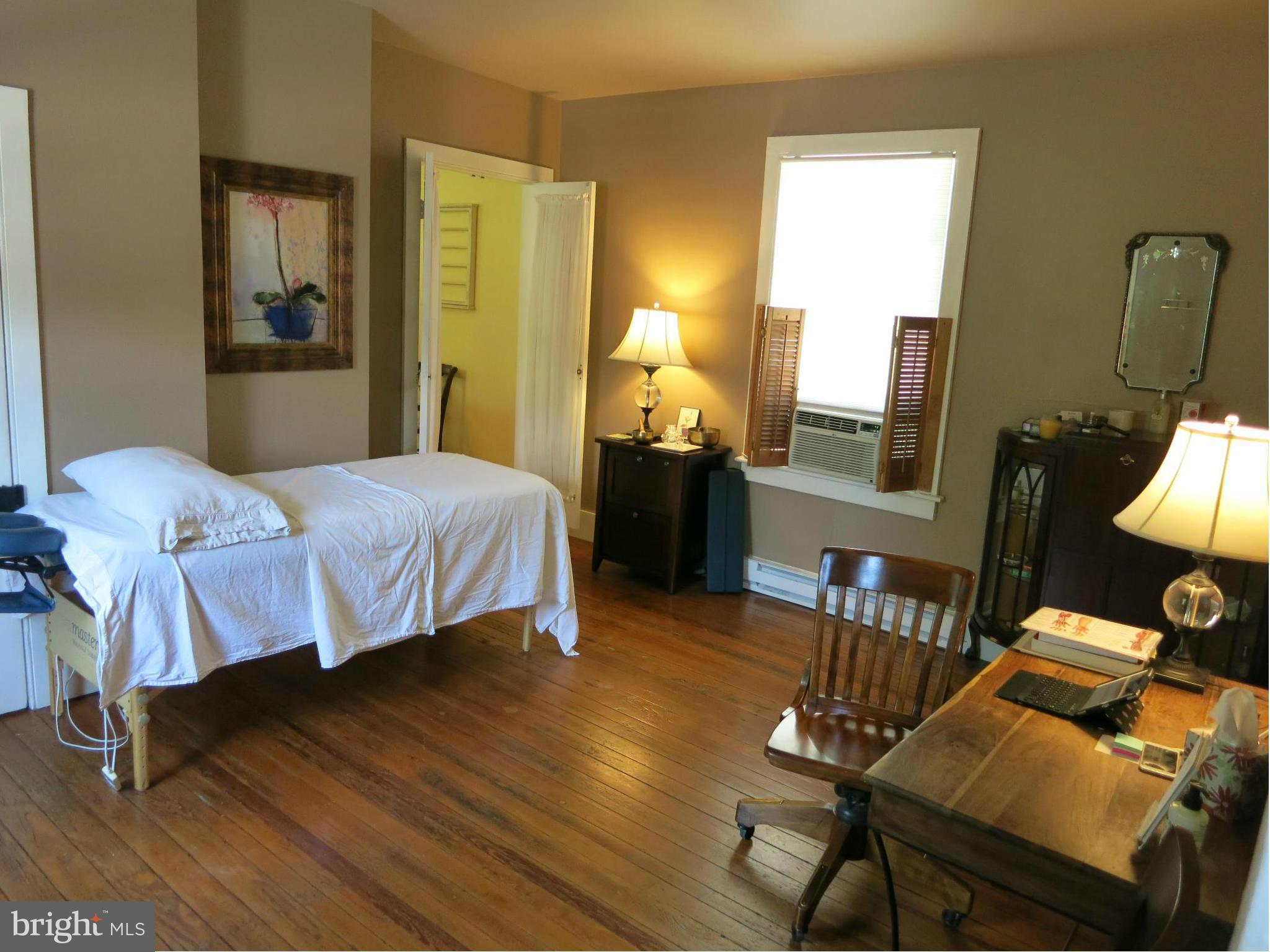 3802 Church Road Ellicott City, MD 21043 - Photo 24 of 30 Interior (General)