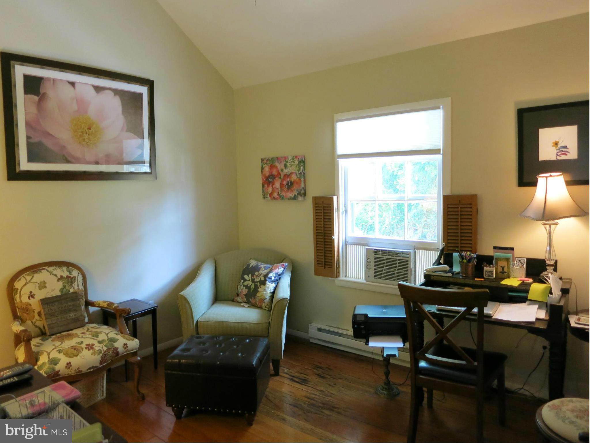 3802 Church Road Ellicott City, MD 21043 - Photo 26 of 30 Bedroom